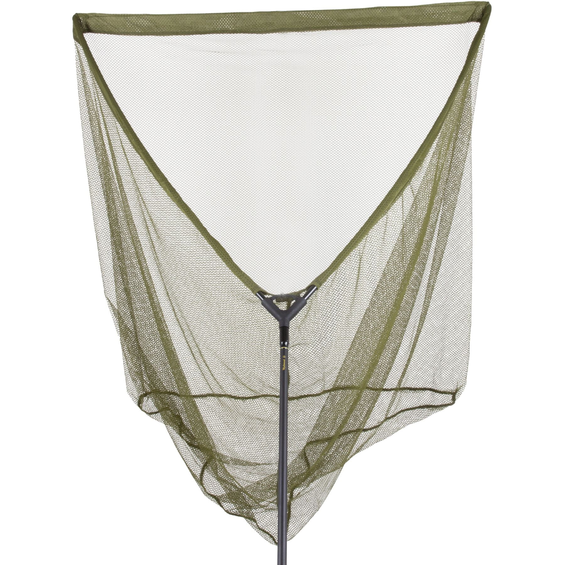 Wychwood Riot Carp Pike Landing Net 42 Inch 6ft 1pc Carbon Handle Specimen