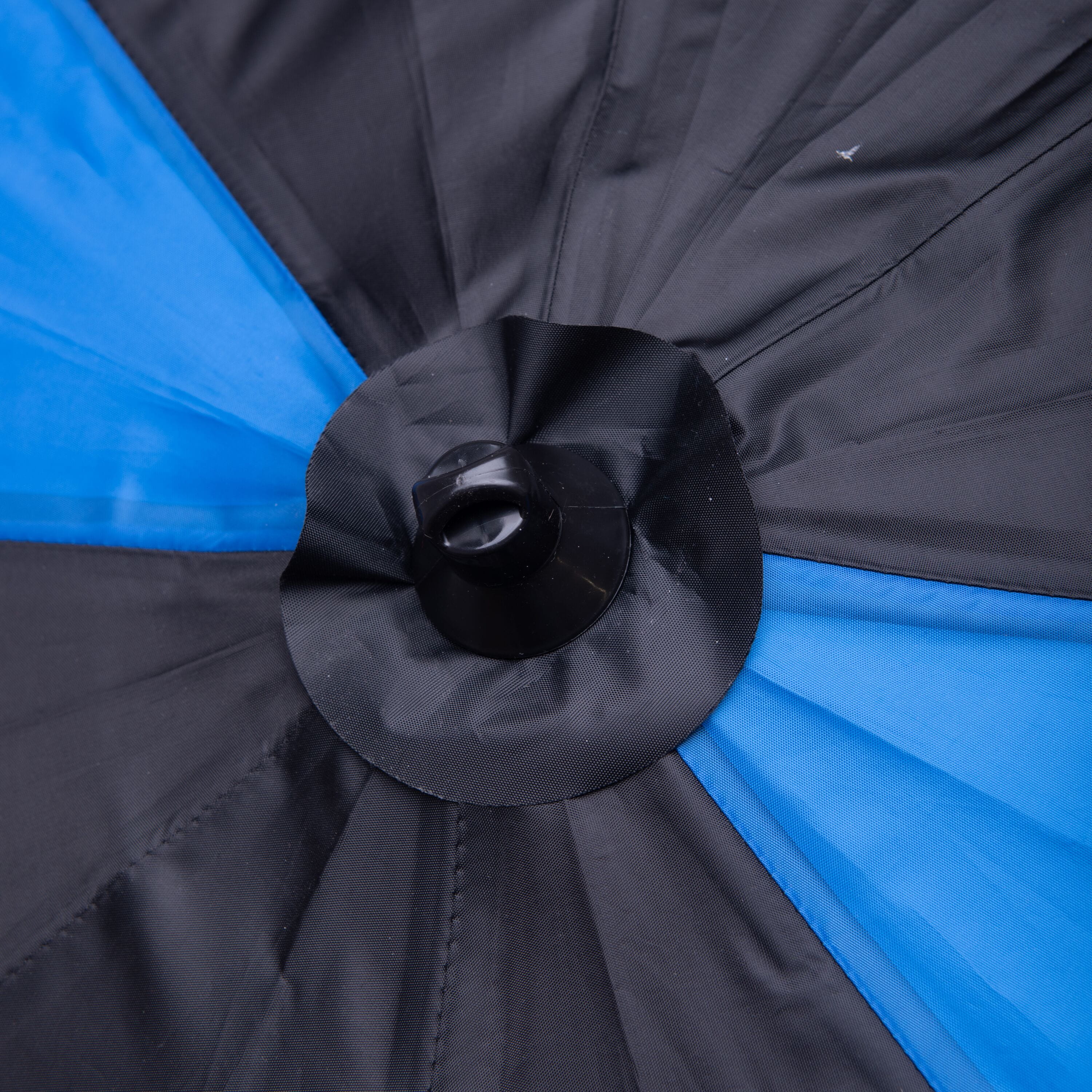 MAP 50 Inch Nubrolli Umbrella Coarse Fishing Shelter Waterproof Brolly