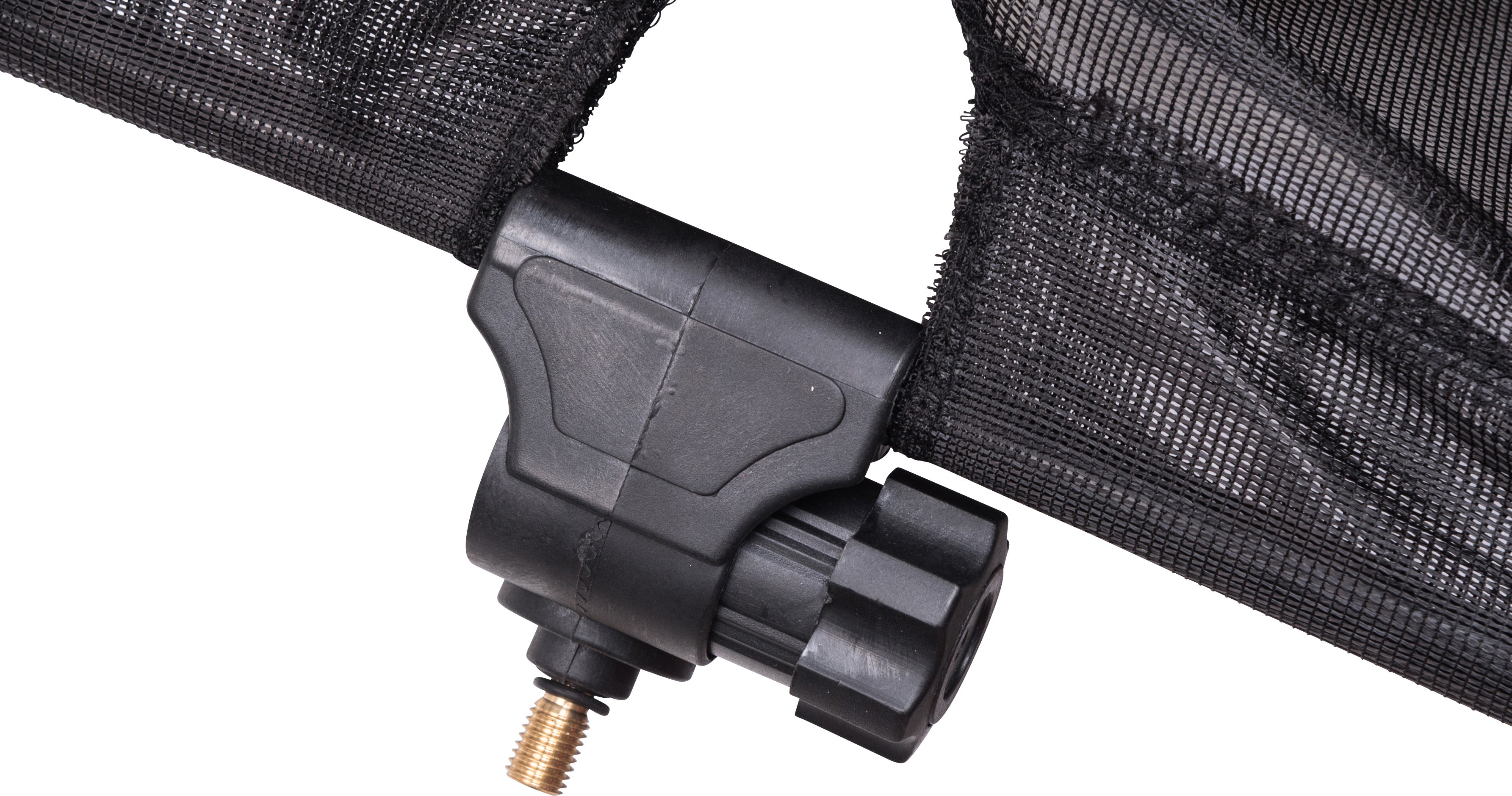 Concept GT Keepnet Range - 2.5 Carp | 3m Carp