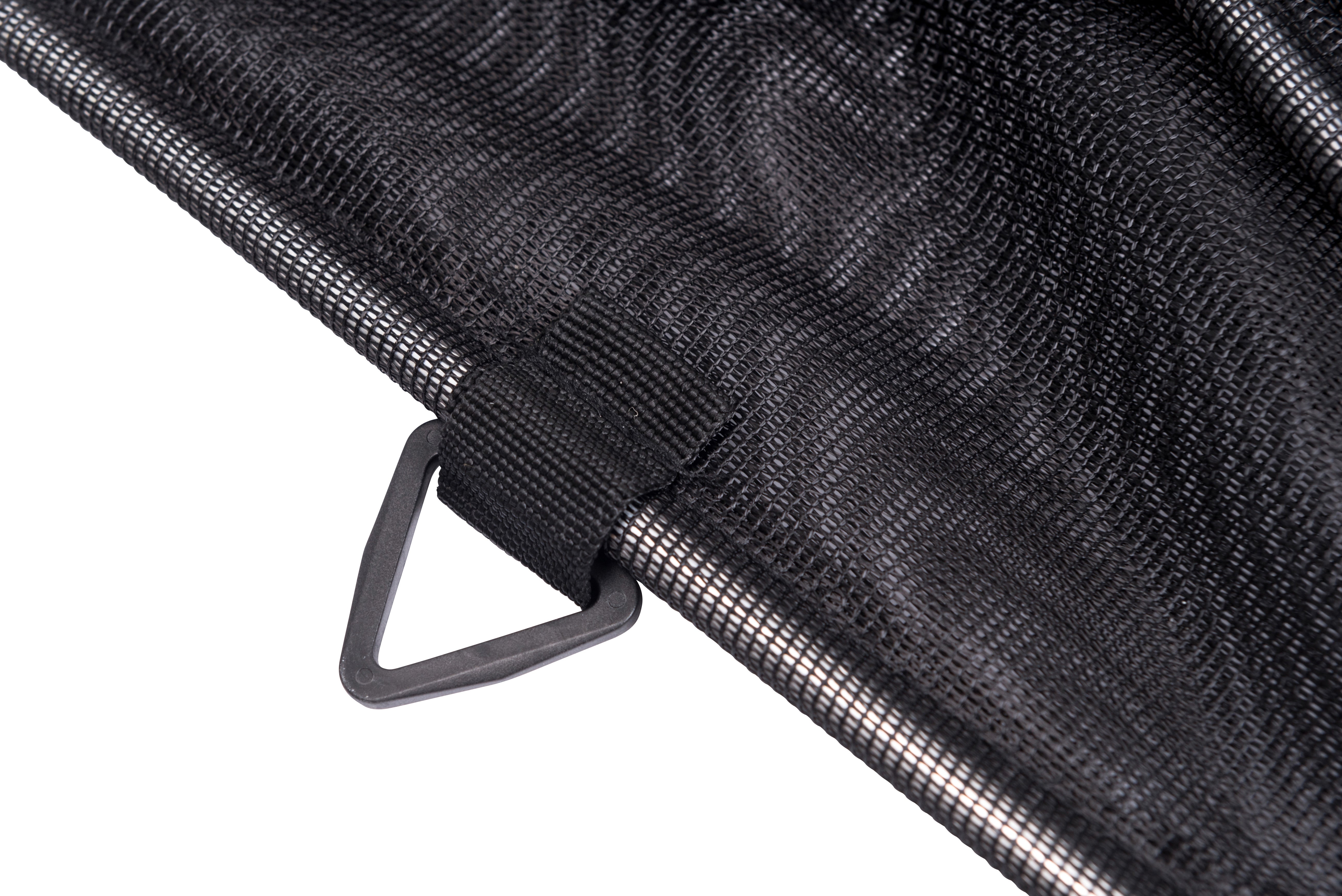 Concept GT Keepnet Range - 2.5 Carp | 3m Carp