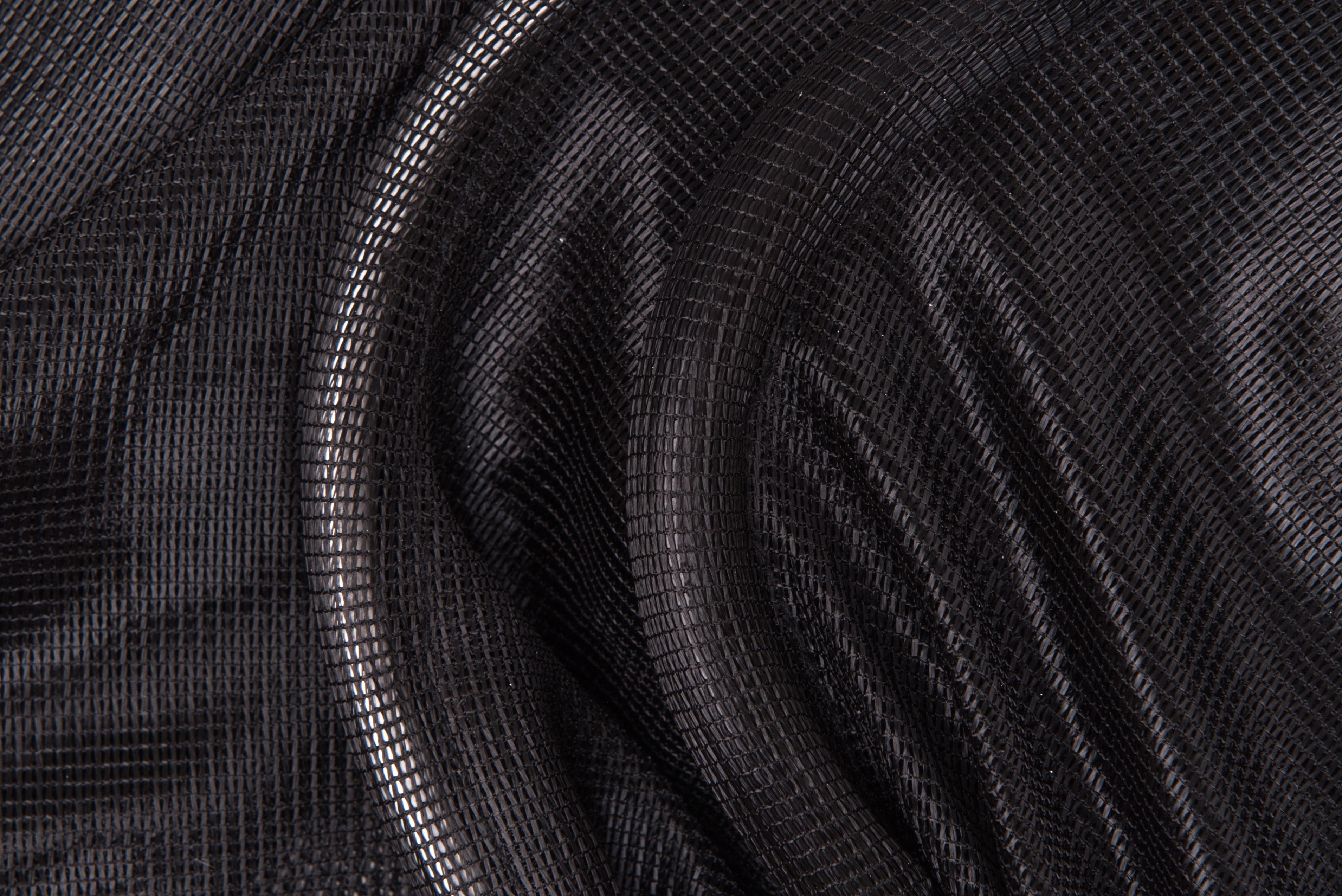 Concept GT Keepnet Range - 2.5 Carp | 3m Carp
