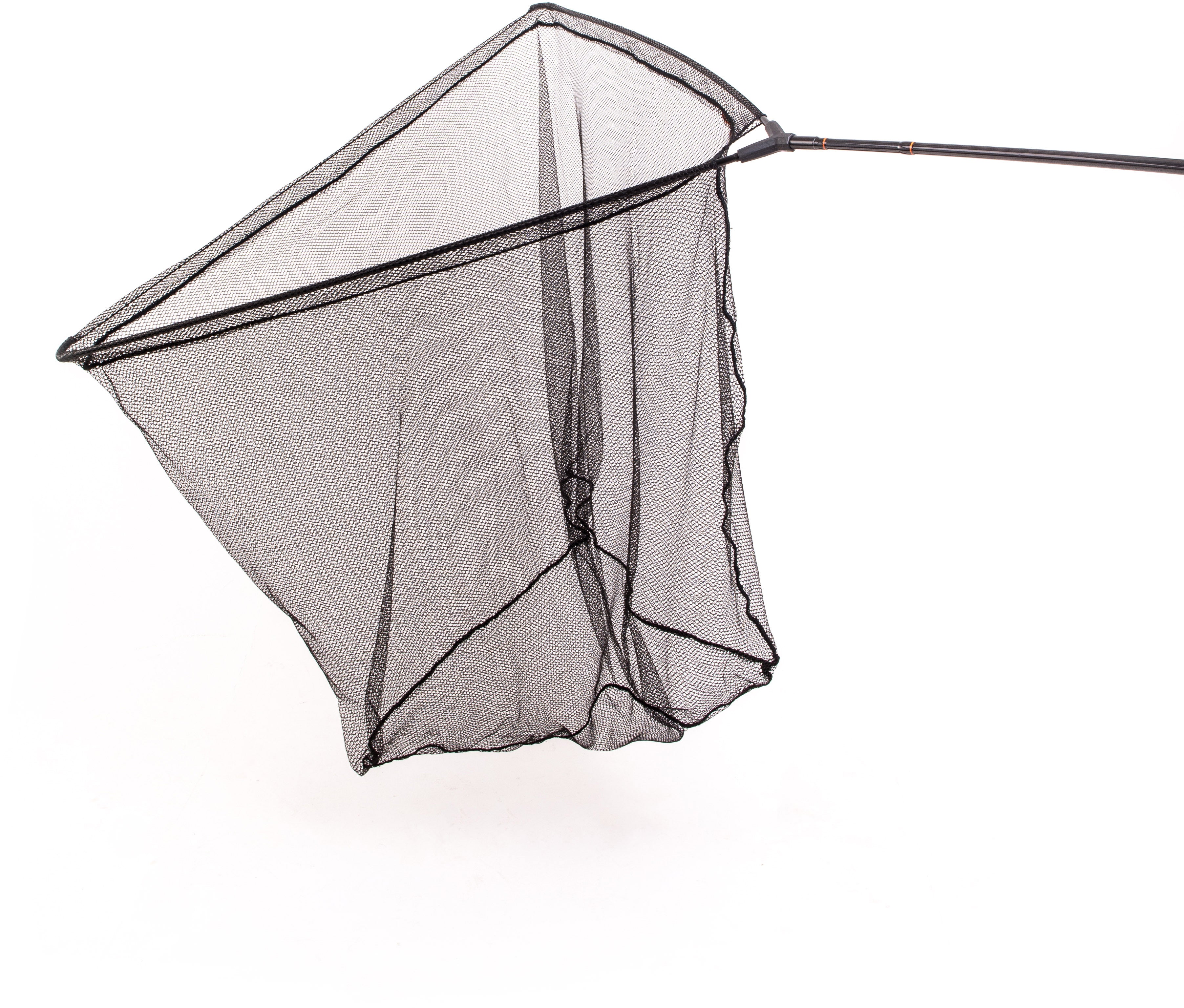 Rogue 36" Carp / Specimen Fishing Landing Net and Handle