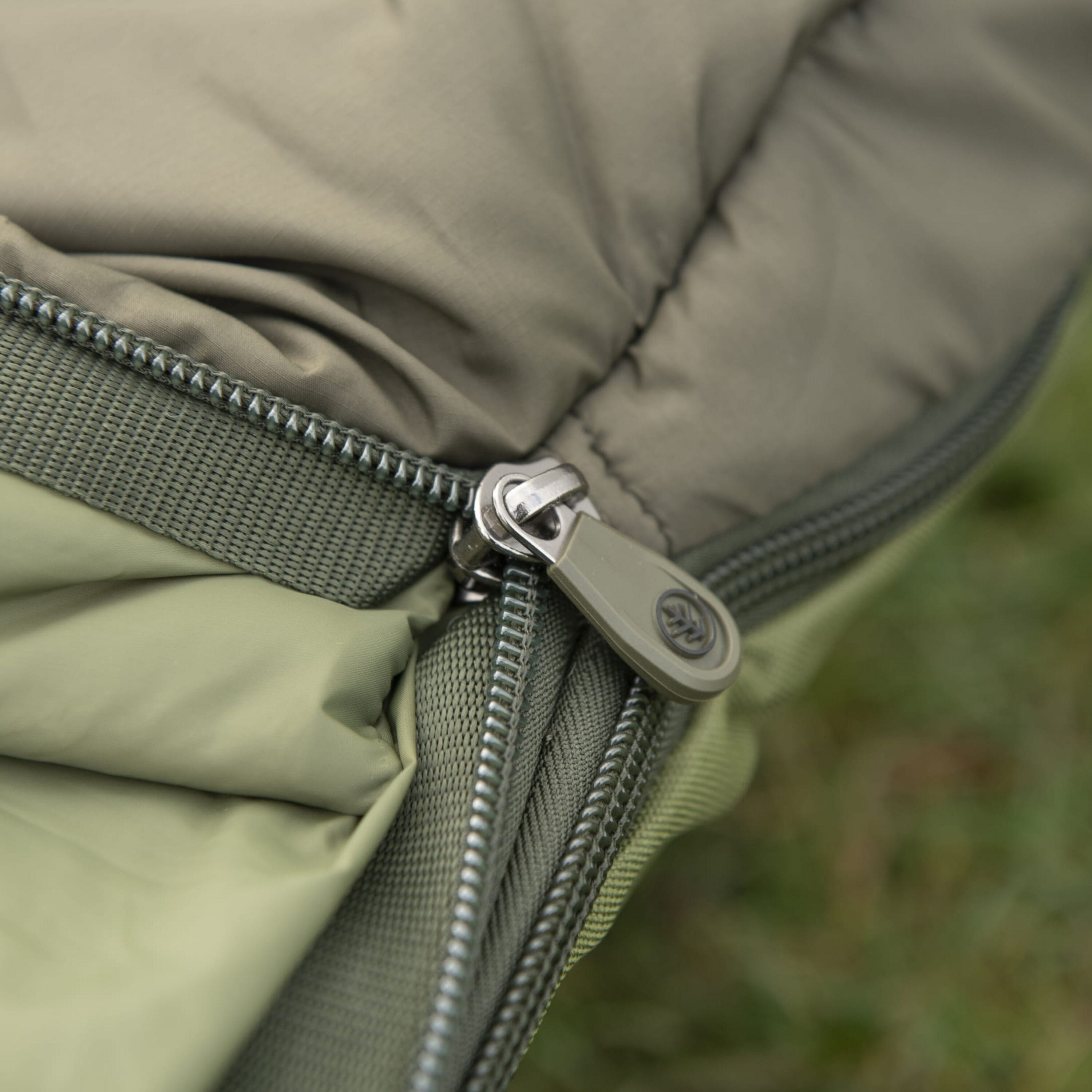 Wychwood Epic Sleep System