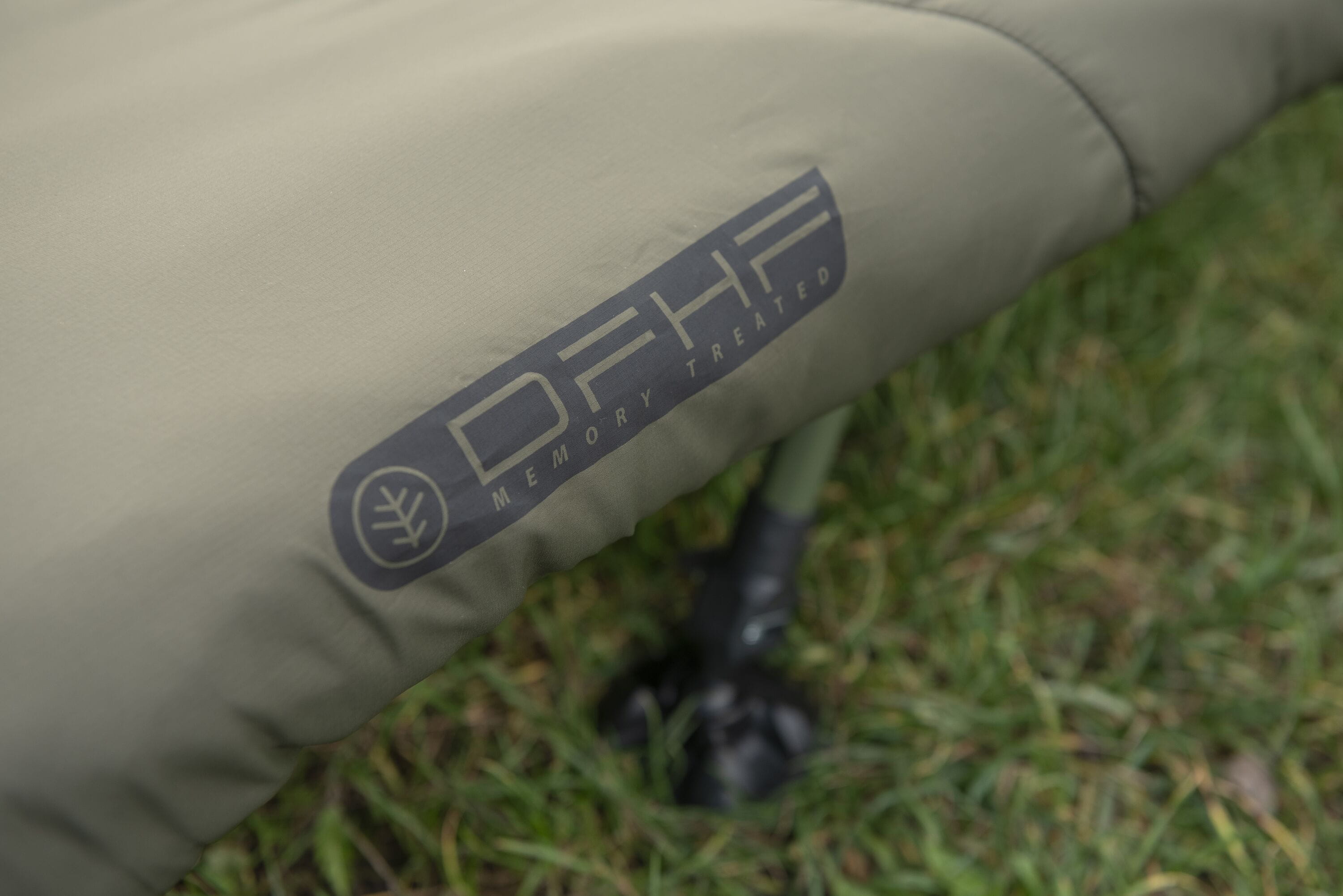 Wychwood Epic Sleep System