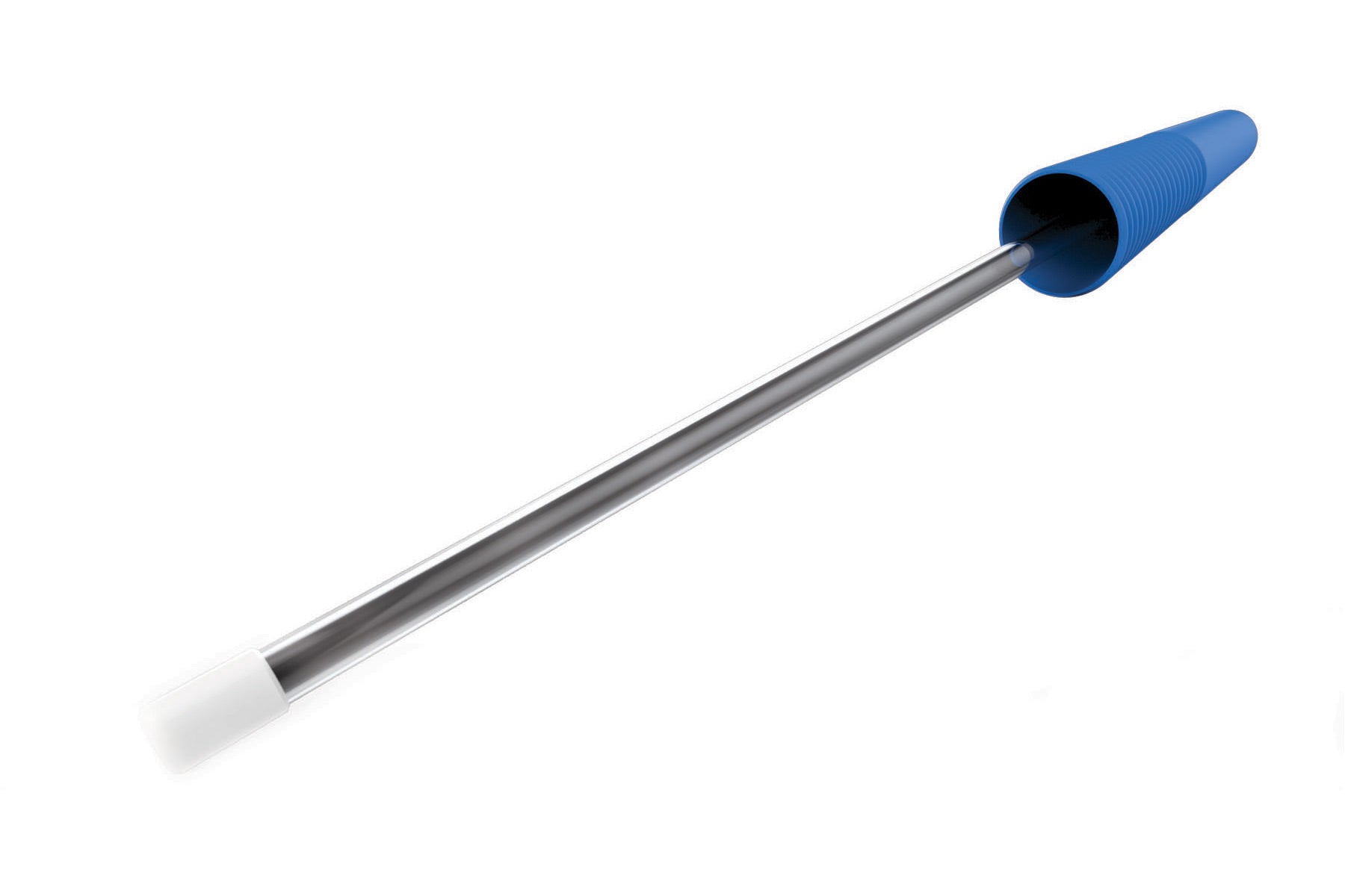 MAP Puller Bung - Coarse Fishing Pole Accessory - Reliable Tackle