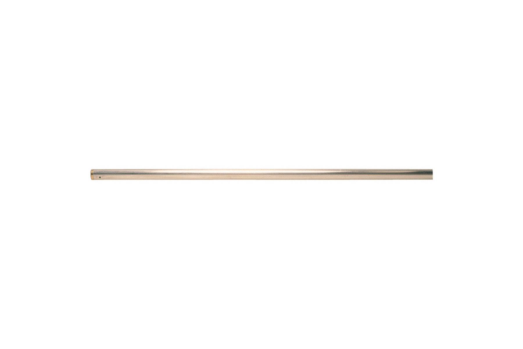 Dinsmores Flatted Bank Stick Range