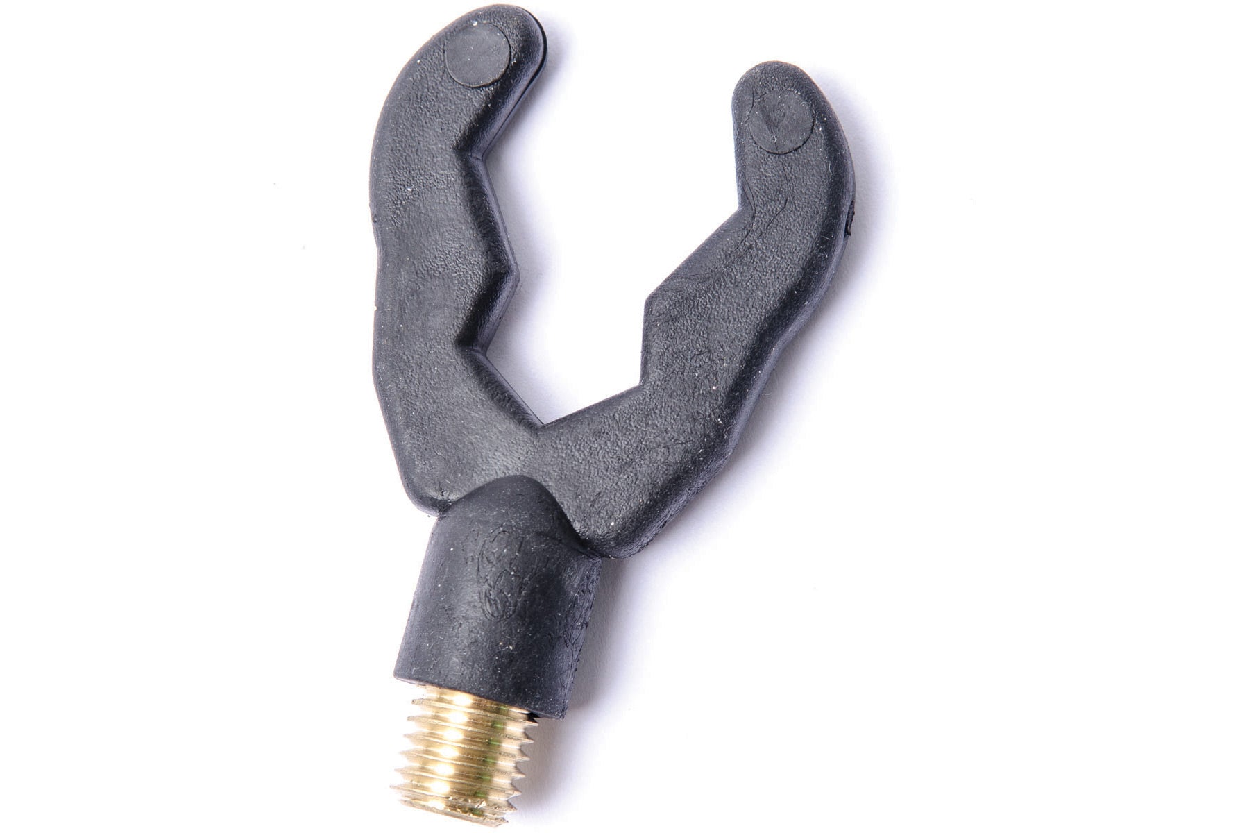 Butt Lock Carp Fishing Butt Grip | Std Thread For Banksticks, Buzz Bars Pods