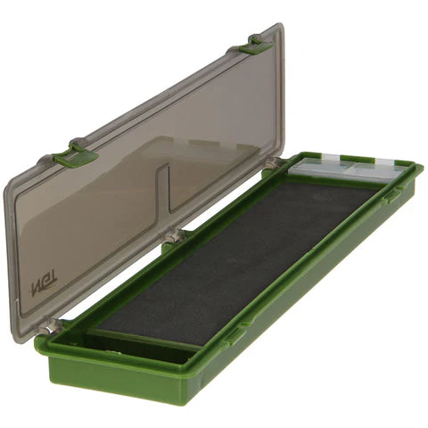 NGT Rig Board / Hooklink Storage