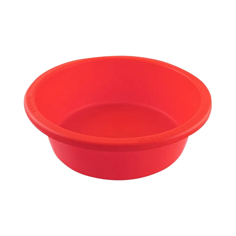 Ringers Red Riddle Bowl 340mm - Fits Ringers, Guru, Daiwa & Sensas Buckets