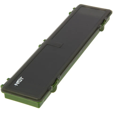 NGT Rig Board / Hooklink Storage
