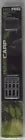 King Carp Carp Fishing KD Ready Rigs Inc Hair Stops - 3-Packs - Barbless - All Sizes