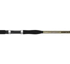 Sensas Prima 12ft Feeder Rod 3.6m | 3pc Fishing Rod + 2 Quiver Tips 1oz & 2oz