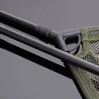 Gardner Tackle GTN Compact 42″ Carbon Fibre Carp Fishing Landing Net