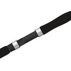 Sensas Prima 12ft Feeder Rod 3.6m | 3pc Fishing Rod + 2 Quiver Tips 1oz & 2oz