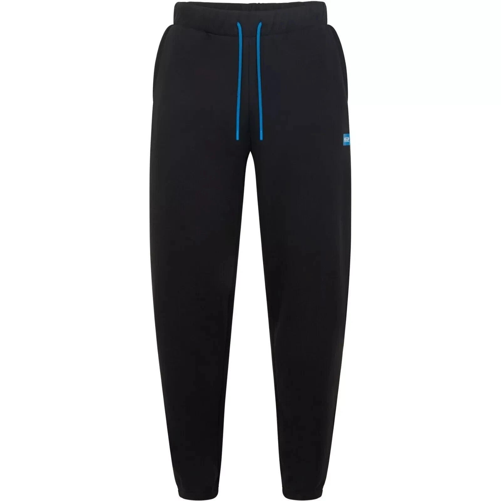 MAP Fishing Joggers - Coarse Match Angling Trousers - Sizes M to 3XL