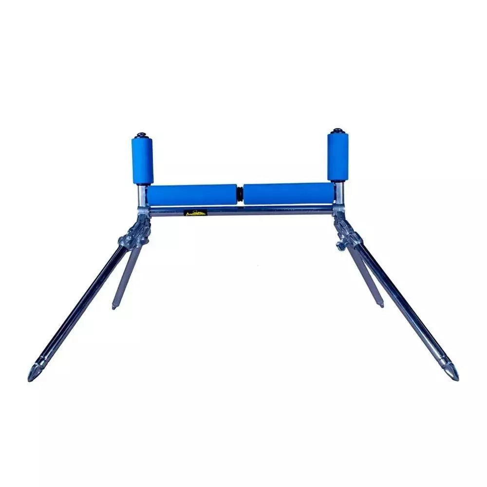 Dinsmores' Deluxe Pole Roller