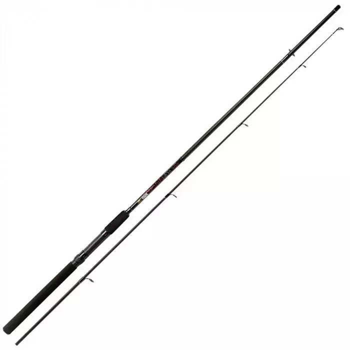 Lineaeffe Sky 8’ 30g Spinning Rod