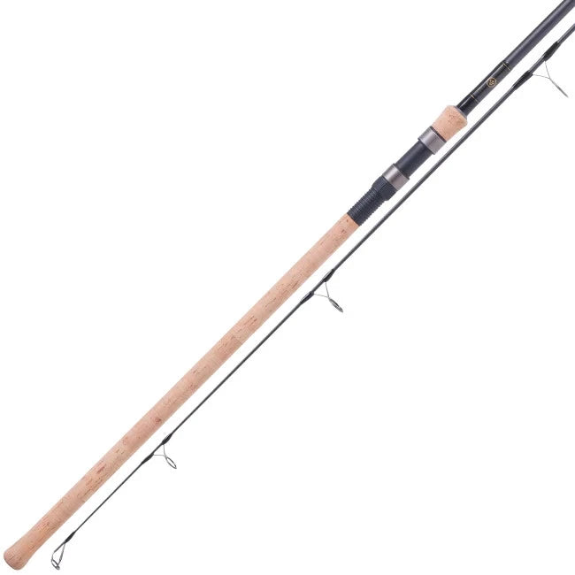 Wychwood Extremis 12' 3.5lb Full Cork Carp Rods | High Modulus Carbon