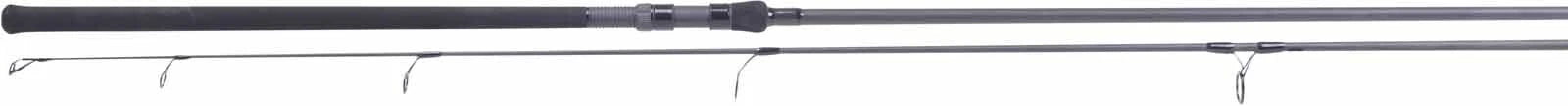 Wychwood Maximiser 12ft 9” 3.5lb Distance Carp Fishing Rod RRP £229.99