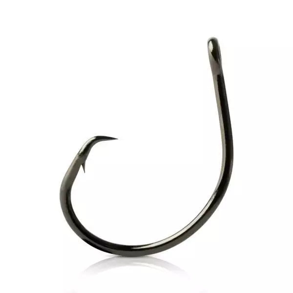 Mustad UltraPoint Demon Perfect Circle Hooks