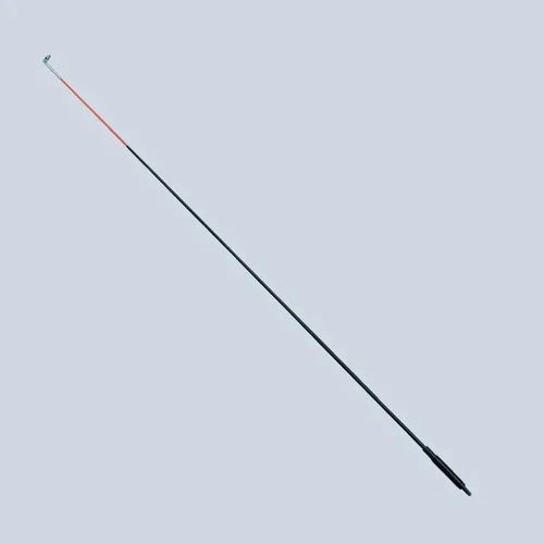10ft 3pc Float & Feeder / Quivertip Fishing Rod - Inc Screw-In Quivertip