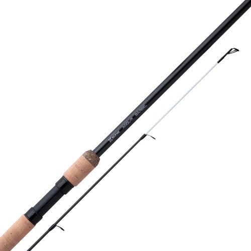 Sonik ANGL-R Big River Barbel Rod 12ft 2.5lb Avon Tip Specimen River Rod