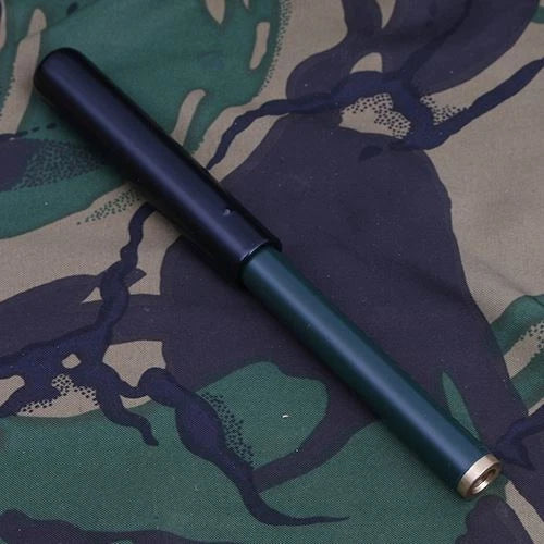Gardner Tackle Carp Fishing Lightweight 22cm Baiting Spoon Handle