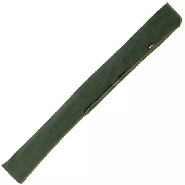 NGT Stink Bag - Waterproof Sleeve for 42" Landing Nets