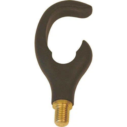 Gardner G-Force Barbel / River / Specimen Fishing Snag Rest - Butt Grips