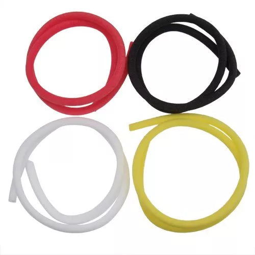 Gardner Zig Rig Foam - High Buoyancy Bait Balancing Foam - Carp Pike Catfish