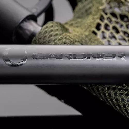Gardner Tackle GTN Compact 42″ Carbon Fibre Carp Fishing Landing Net