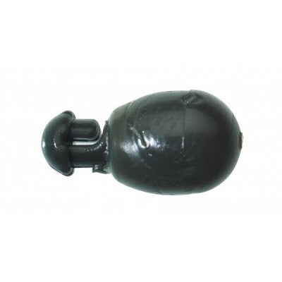 Sensas Quick Change Hooklink Bead