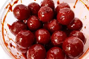 Catfish Pro Boilies, Dumbells, Popups, Wafters - Turbo Crabber, Spicy Mack, Moggie Muncher