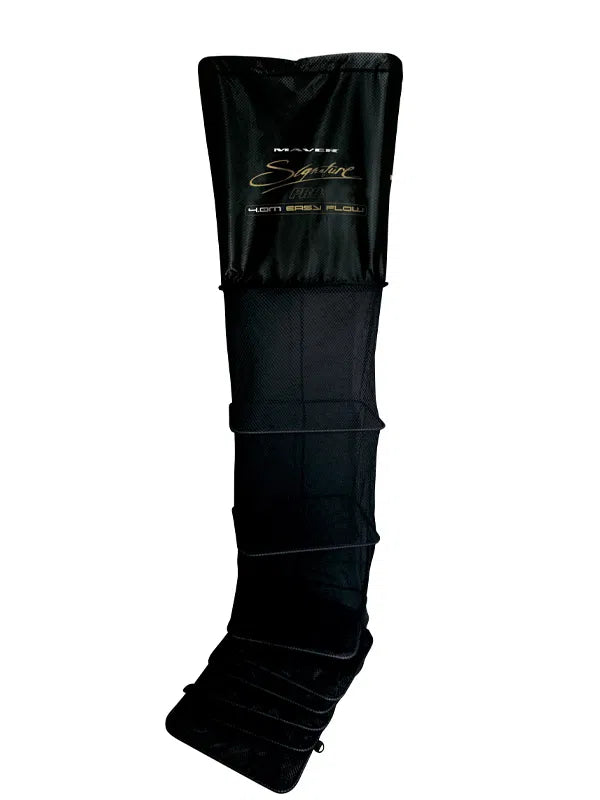 Maver Signature 4m Keepnet