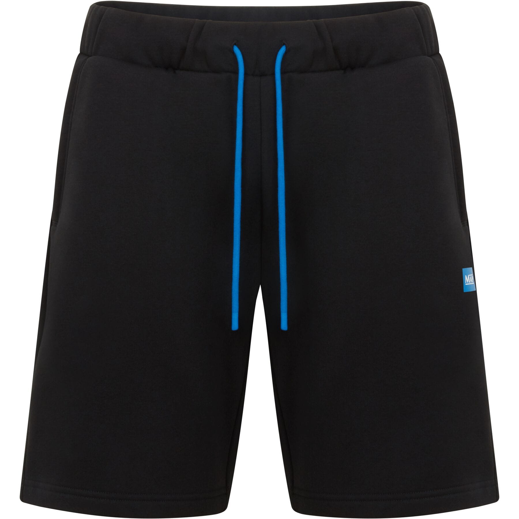 MAP Match Fishing Summer Fishing Shorts