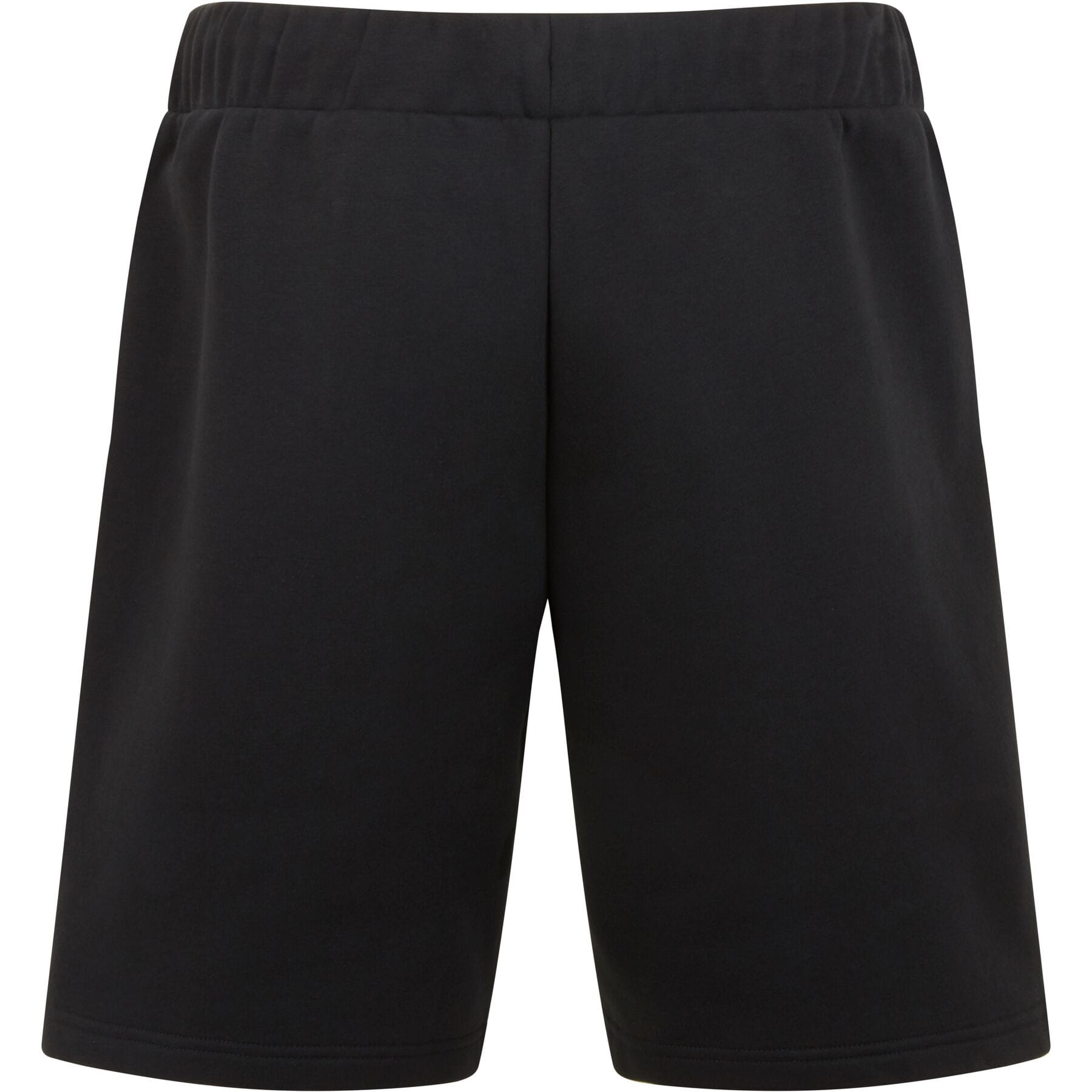 MAP Match Fishing Summer Fishing Shorts
