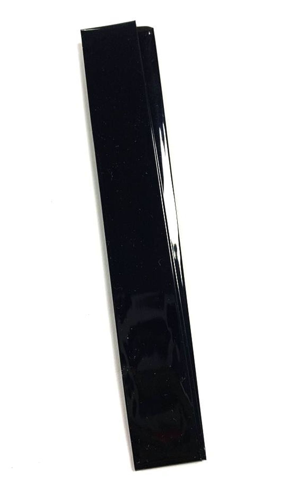 Pole Doctor Pole Joint Protection and Repair Sleeves - All Sizes